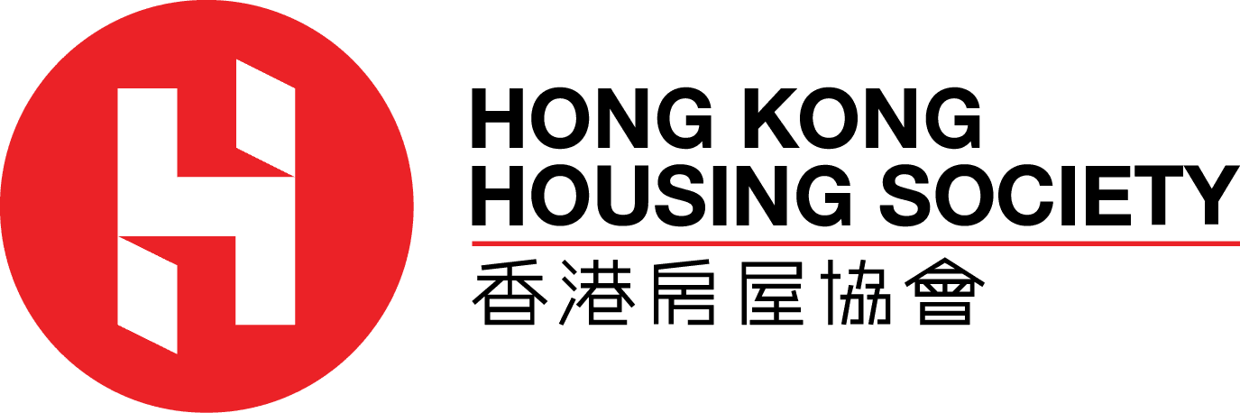 HONG KONG HOUSING SOCIETY